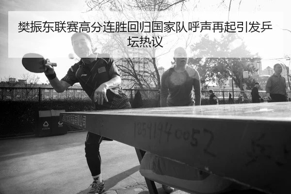 img_1788789105542_3477_0_363.jpg